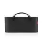 Organizertas Reisenthel tabletop polyester 360×160×180 mm zwart