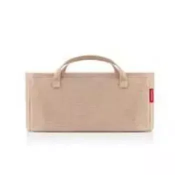 Reisenthel BX6041 Organizer Twist, Coffee