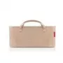 Reisenthel BX6041 Organizer Twist, Coffee