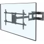 TV-muurbeugel myWall H 27-1 XL — uitschuifbaar, zwenkbaar, kantelbaar, draaibaar