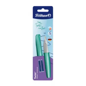 Vulpen Pelikan 820172 turquoise
