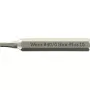 Schroevendraaierbit Wera 05058110001 Hex 1,5 mm