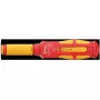 Mechanische momentsleutel Wera 05075870001 0,4 - 2 N⋅m