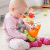 Nachtlampje Ansmann Vos mobiel nachtlampje