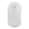 Insteek-nachtlampje Ansmann NL25B LED 2W wit