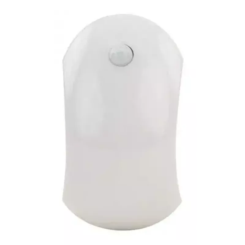 Insteek-nachtlampje Ansmann NL25B LED 2W wit