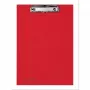 Klembord Pagna 24009-01 A4 rood