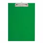Klembord A4 Pagna 24009-03 groen