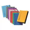 Tabindex-map Pagna 40058-05 geel