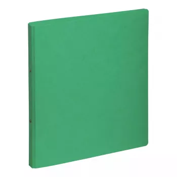 Ringband A4 Pagna 44096-03 groen