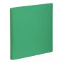 Ringband A4 Pagna 44096-03 groen
