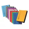 Tabindex A4 Pagna 40058-18 blauw