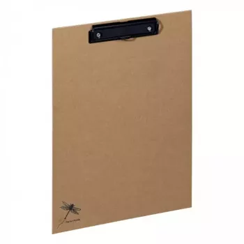 Klembord A4 papier Pagna 44009-11