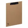Klembord A4 papier Pagna 44009-11