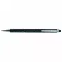 Balpen ONLINE 34313/3D blauw 3 stuks