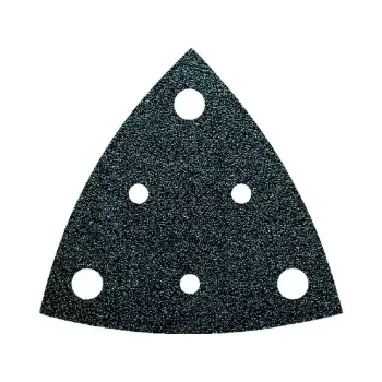 Schuurblad FEIN 63717087014 50 stuks