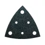Schuurblad FEIN 63717087014 50 stuks