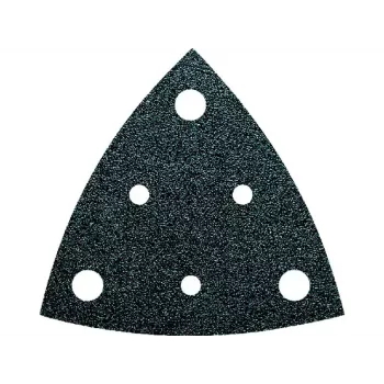 Schuurpad FEIN 63717114019 50 stuks