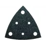 Schuurpad FEIN 63717114019 50 stuks