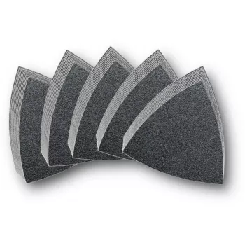 Schuurblad FEIN 63717082033 50 stuks