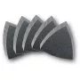 Schuurblad FEIN 63717082033 50 stuks