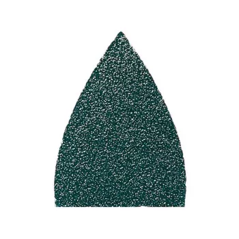 Schuurblad FEIN 63717185016 20 stuks