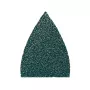 Schuurblad FEIN 63717185016 20 stuks