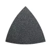 Schuurblad FEIN 63717082049 5 stuks