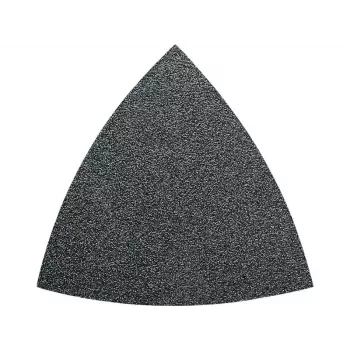 Schuurblad FEIN 63717082049 5 stuks