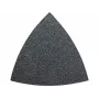 Schuurblad FEIN 63717082049 5 stuks