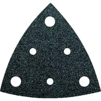 Schuurblad FEIN 63717108047 5 stuks