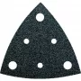 Schuurblad FEIN 63717108047 5 stuks