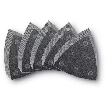 Schuurblad FEIN 63717109035 50 stuks