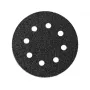Schuurschijven FEIN 63717228020 16 stuks