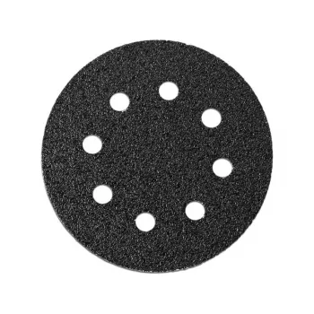 Schuuraccessoire FEIN 63717230020 16 stuks schuurpad