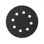 Schuuraccessoire FEIN 63717230020 16 stuks schuurpad