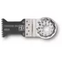 Invalzaagblad FEIN 63502126210 voor MultiMaster QuickStart