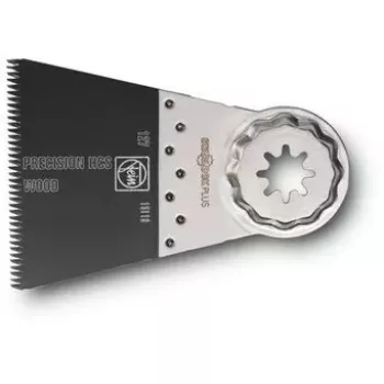 Invalzaagblad FEIN 63502127210 voor MultiMaster-gereedschap
