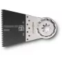 Invalzaagblad FEIN 63502127210 voor MultiMaster-gereedschap