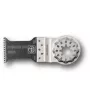 Zaagblad FEIN 63502133220 opzetstuk voor multifunctioneel gereedschap