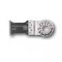 Zaagblad FEIN 63502133240 E-Cut Standard invalzaagblad 35 mm