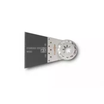 Zaagblad FEIN 63502134240 opzetstuk voor multifunctioneel gereedschap
