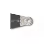 Zaagblad FEIN 63502134240 opzetstuk voor multifunctioneel gereedschap