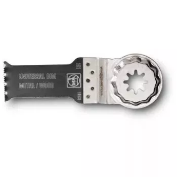 Zaagblad FEIN 63502151210 voor MultiMaster QuickStart en Top