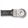 Zaagblad FEIN 63502151210 voor MultiMaster QuickStart en Top