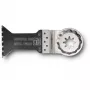 Zaagblad FEIN 63502152210 bimetall 60 mm universeel