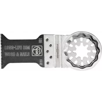 Fein accessoire 63502160210 voor elektrisch gereedschap — reserveonderdeel MPN