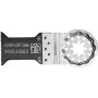 Fein accessoire 63502160210 voor elektrisch gereedschap — reserveonderdeel MPN