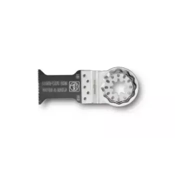 Zaagblad FEIN 63502160230 opzetstuk voor multifunctioneel gereedschap