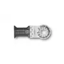 Zaagblad FEIN 63502160230 opzetstuk voor multifunctioneel gereedschap
